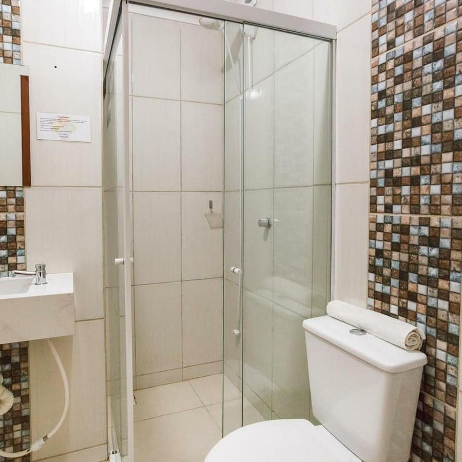 Quarto Duplo